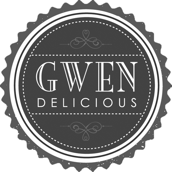Gwen Delicious Jewelry Designs